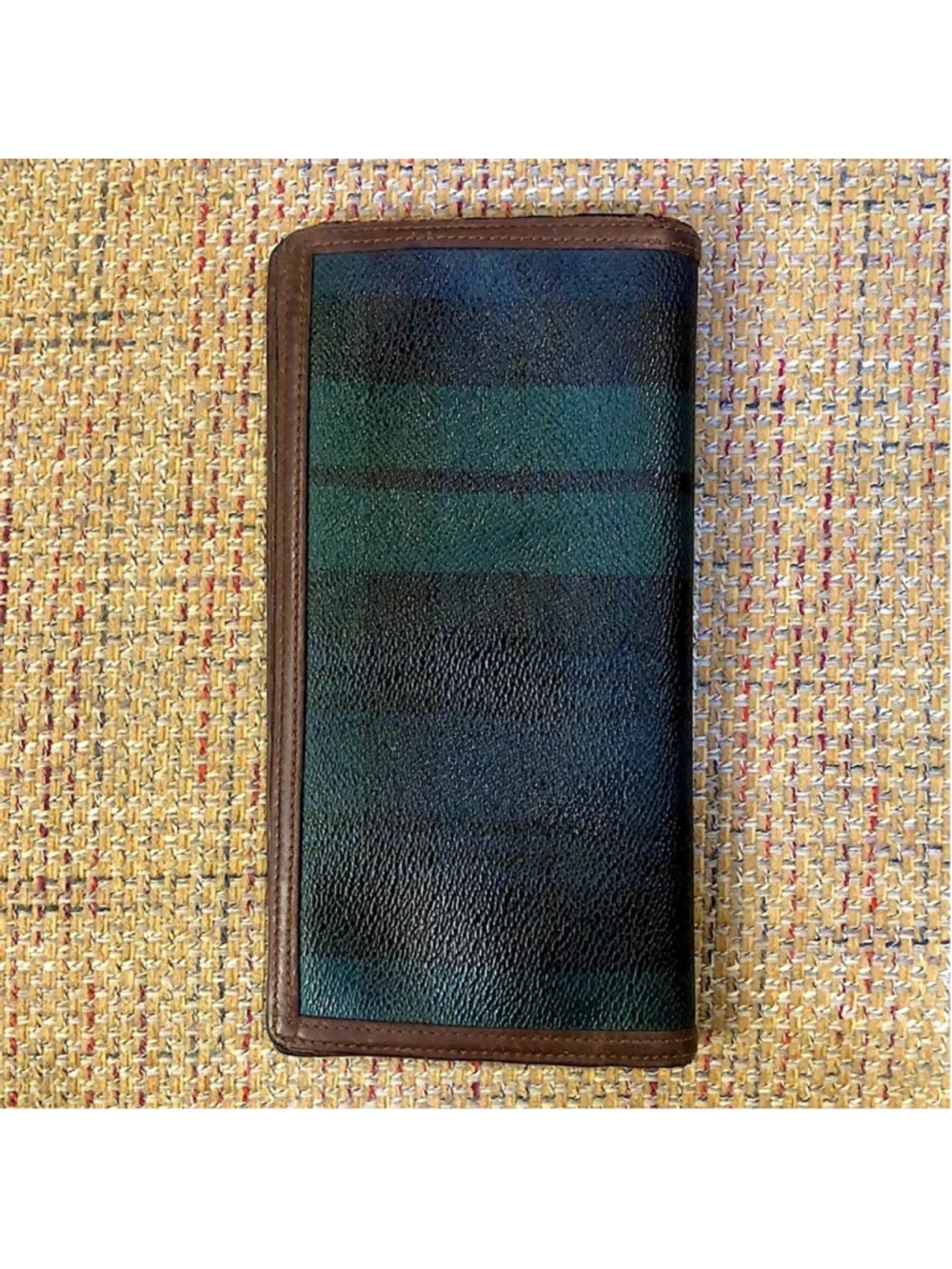 Ralph Lauren ralph lauren